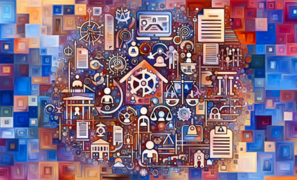 Chi non paga la quota sociale può essere buttato fuori dalla sua Associazione su due piedi?