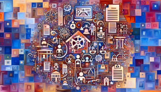 Chi non paga la quota sociale può essere buttato fuori dalla sua Associazione su due piedi?