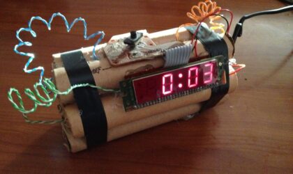 Lo Spesometro per le Associazioni con Partita Iva (in regime 398/1991 e non)