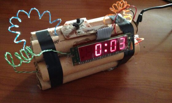 Lo Spesometro per le Associazioni con Partita Iva (in regime 398/1991 e non)