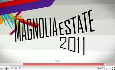 I locali milanesi "riservati ai soci". E voi?