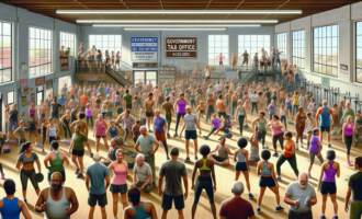 Le sanzioni della Agenzia delle Entrate – Testimonianza n°3