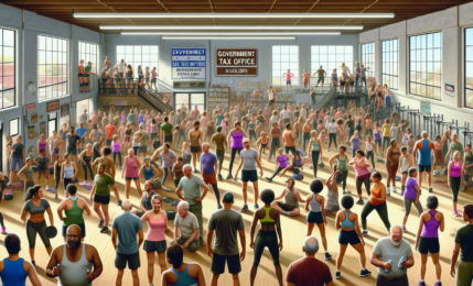 Le sanzioni della Agenzia delle Entrate – Testimonianza n°3