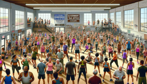 Le sanzioni della Agenzia delle Entrate – Testimonianza n°3