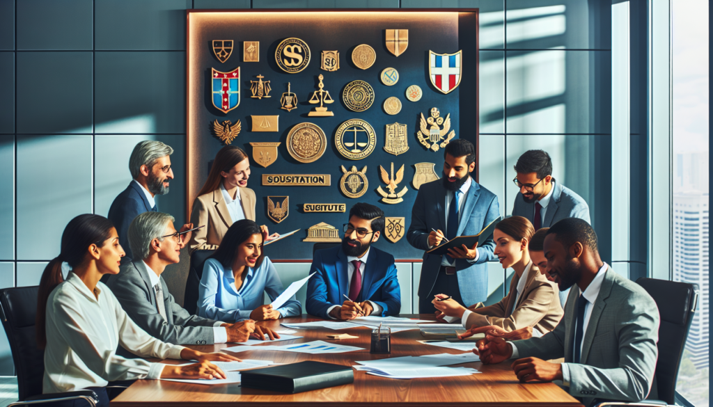 Quando e come si devono registrare Statuto e Atto Costitutivo