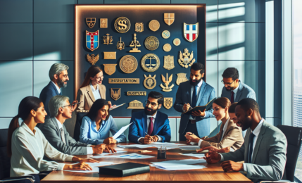 Quando e come si devono registrare Statuto e Atto Costitutivo