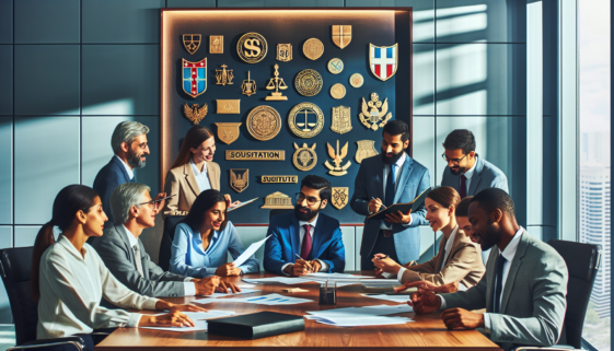 Quando e come si devono registrare Statuto e Atto Costitutivo