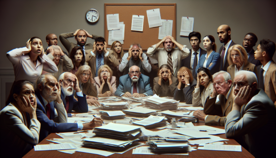 ESCLUSIVO! Per la prima volta l’analisi di un verbale del Fisco ad una Associazione! 2a puntata