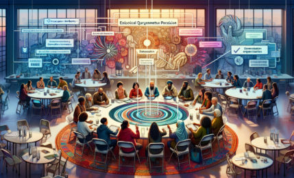 Il questionario che il Fisco fa ai vostri soci per capire se siete una Associazione "vera"