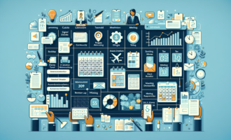 Scadenzario legale/fiscale per Associazioni