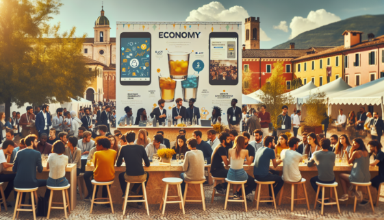 Il 30-31 maggio 2013 TeamArtist si presenta a Trento