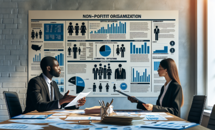 ESCLUSIVO! Per la prima volta l’analisi di un verbale del Fisco ad una Associazione! 3a puntata