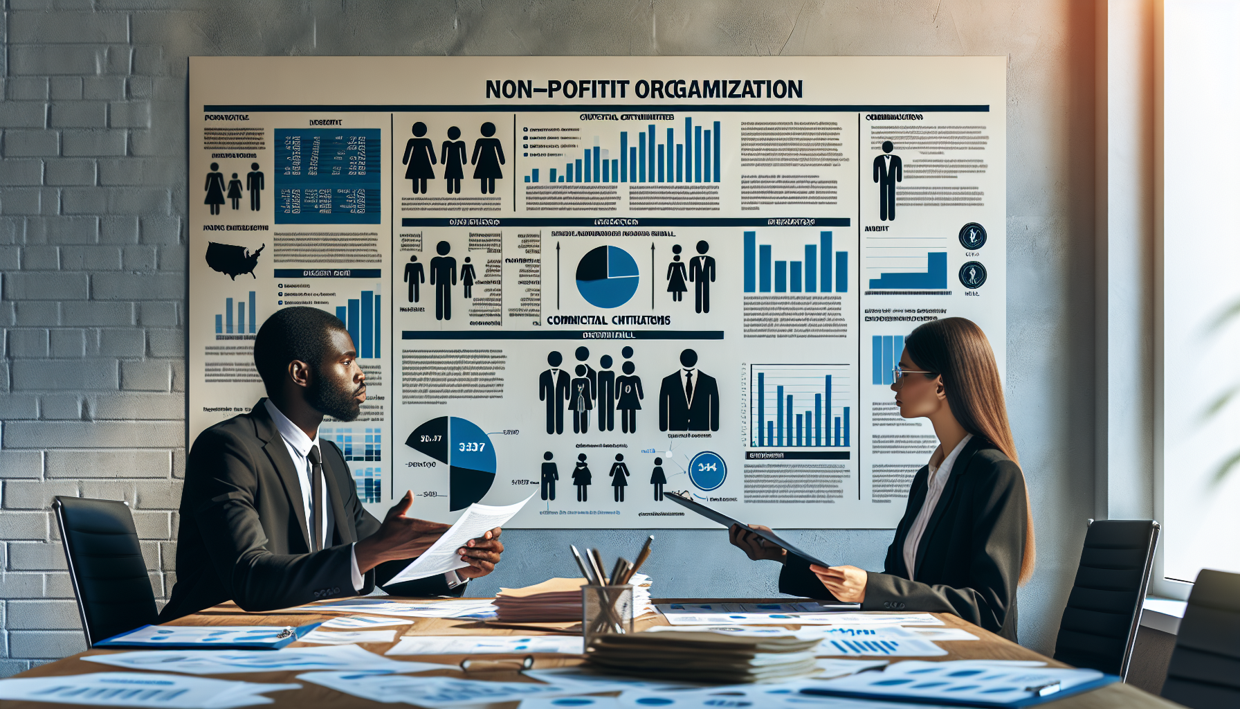 ESCLUSIVO! Per la prima volta l’analisi di un verbale del Fisco ad una Associazione! 3a puntata