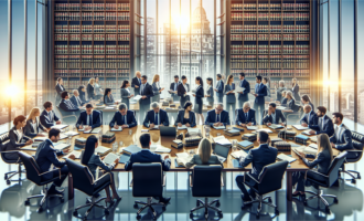 Come si cambia la sede legale di una Associazione