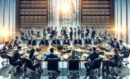 Come si cambia la sede legale di una Associazione