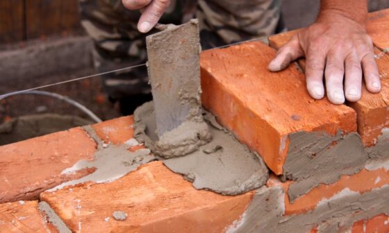 Tutti i documenti utili ad una Associazione. Oggi scaricabili gratis!