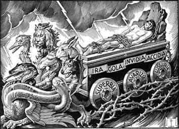 I 7 errori da non fare nel sito web della tua Associazione