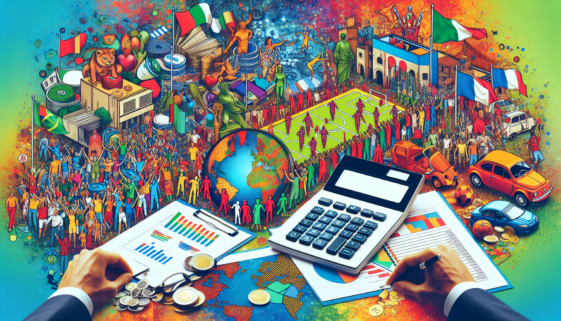 L’IRAP per le Associazioni