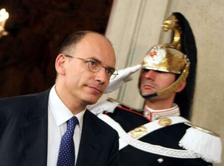 Appello alla Presidenza del Consiglio perchè tuteli il Volontariato dagli assurdi vincoli in tema “Sicurezza”