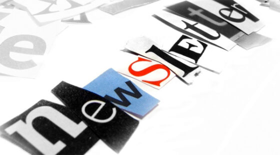 La soluzione ideale per l’invio di newsletter delle Associazioni