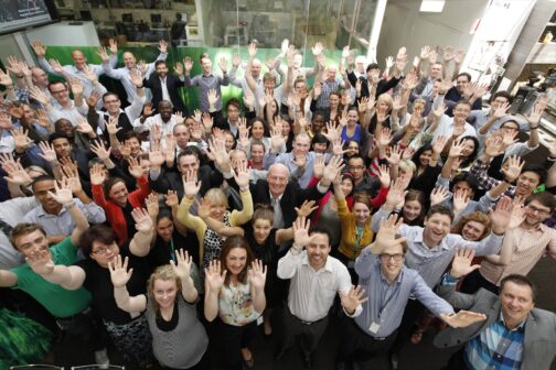 4 cose semplici da fare per aumentare il numero dei tuoi soci e le tue entrate