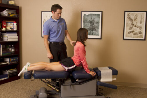 Finalmente pubblicate in Gazzetta ufficiale le linee guida del Ministero della Salute sui defibrillatori e sui certificati medici sportivi