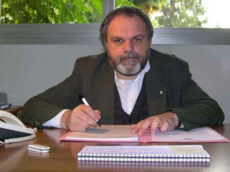 Sequestrati beni per 800mila euro all’Anpas Lombardia. Giornata nera per le ONLUS