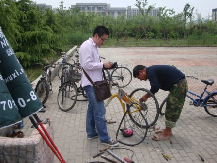 Associazioni o Evasori fiscali?