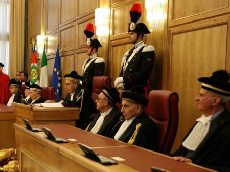 La Corte dei Conti blocca l’obbligo dei defibrillatori per le ASD