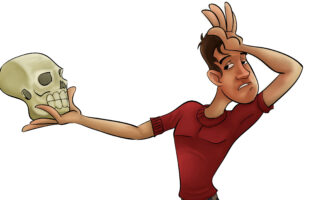 Onlus, Aps, Asd, Associazione no profit. Quali differenze? Quale scegliere?