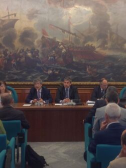 Abrogato l’obbligo della certificazione medica per le attività ludico motorie e amatoriali!