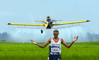 Gli Sponsor in fuga dallo Sport Dilettantistico?