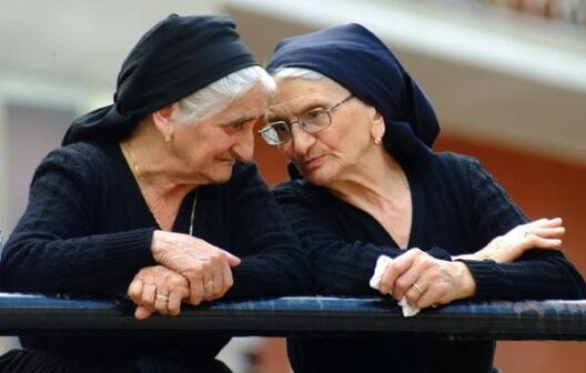 I soci possono accedere ai documenti dell’Associazione?