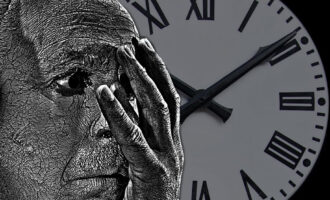 Anno sociale: meglio quello "solare" o quello "scolastico"?