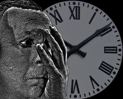 Anno sociale: meglio quello “solare” o quello “scolastico”?