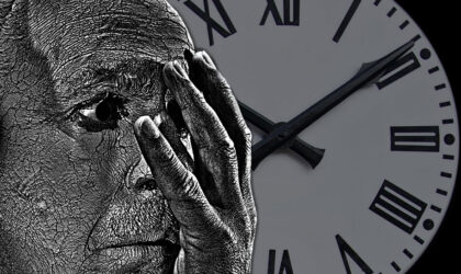 Anno sociale: meglio quello "solare" o quello "scolastico"?