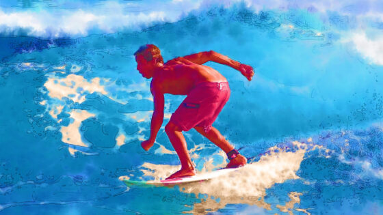 Notizia bomba per le ASD e le APS! Eliminati DUVRI e DVR per i volontari!!!