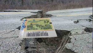 Marche da bollo sulle Ricevute delle Associazioni? Adesso sono da 2 euro