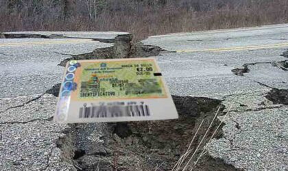 Marche da bollo sulle Ricevute delle Associazioni? Adesso sono da 2 euro