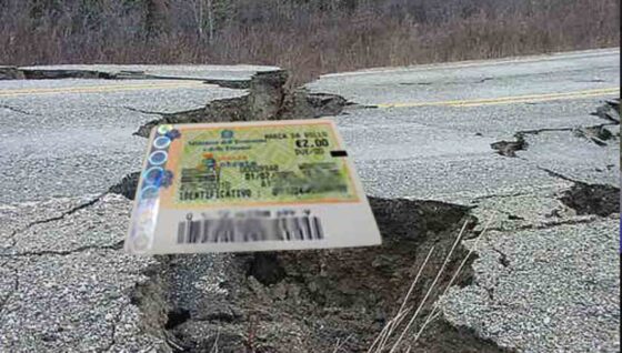 Marche da bollo sulle Ricevute delle Associazioni? Adesso sono da 2 euro