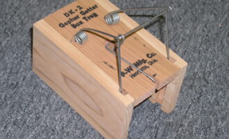 I "trabocchetti" del Modello EAS in cui non bisogna cascare