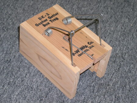 I “trabocchetti” del Modello EAS in cui non bisogna cascare