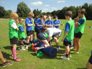 Associazioni e corsi per le Scuole. Sono esenti IVA?