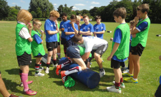 Associazioni e corsi per le Scuole. Sono esenti IVA?