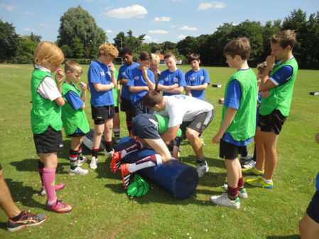 Associazioni e corsi per le Scuole. Sono esenti IVA?