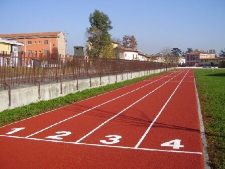 I 7 punti fantastici della nuova proposta di legge per le ASD US