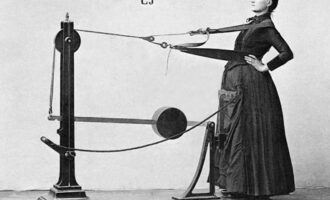 Una ASD può vendere ai propri atleti abbigliamento o attrezzatura sportiva?