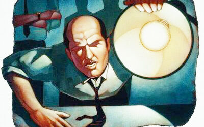 Le 11 domande fatte ai Presidenti delle Associazioni durante le ispezioni fiscali