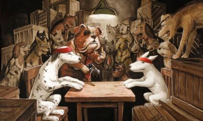 In caso di sanzioni di natura fiscale/ contributiva/ legale etc, risponde il nuovo Presidente o quello vecchio?