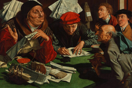 D.L. n°398/91- Regime fiscale agevolato delle Associazioni No Profit con Partita Iva